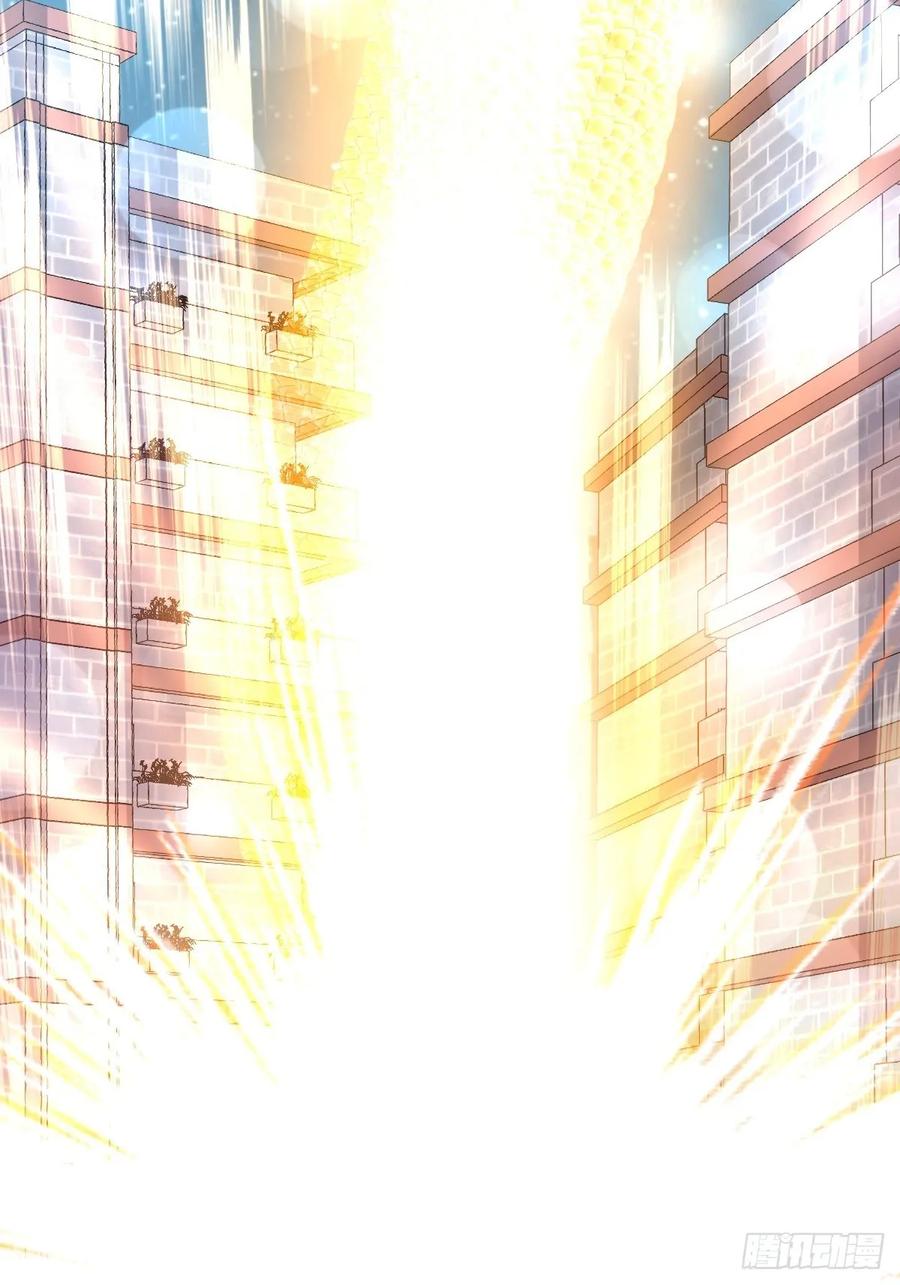 《天下第一宠》164 曦妍被下了药 第11页