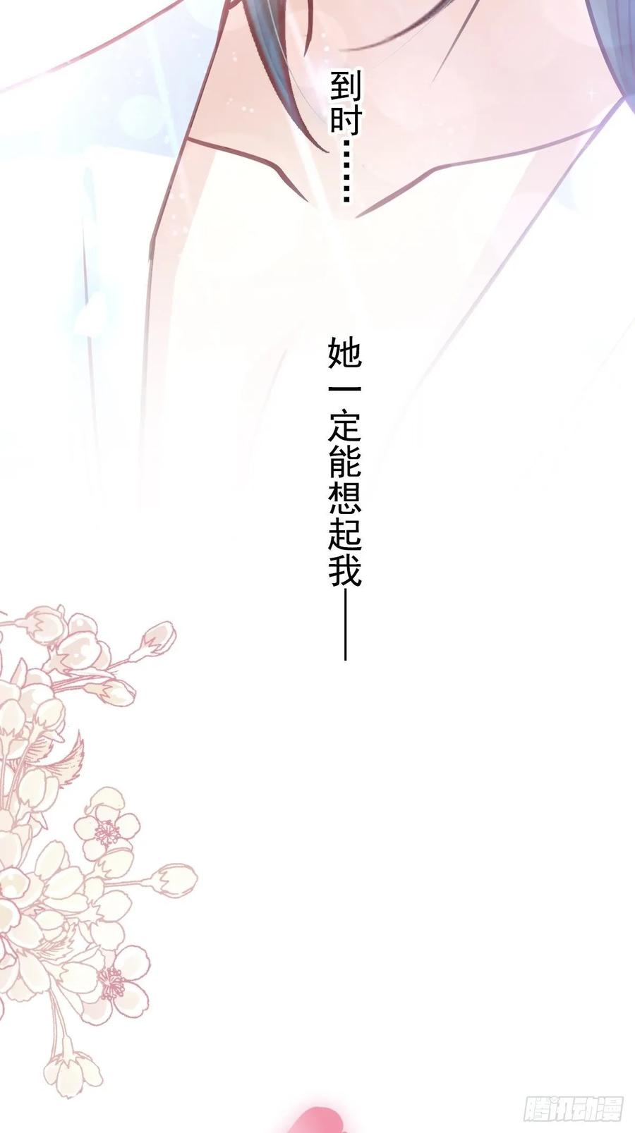《天下第一宠》172 婚礼已经筹备 第37页