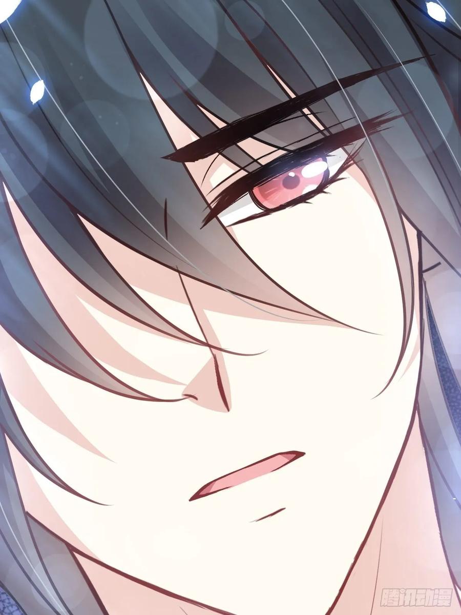《天下第一宠》172 婚礼已经筹备 第9页