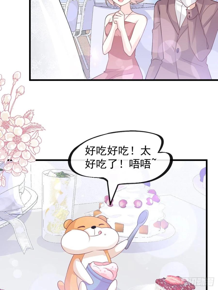 《天下第一宠》177 再次嫁给我 第36页