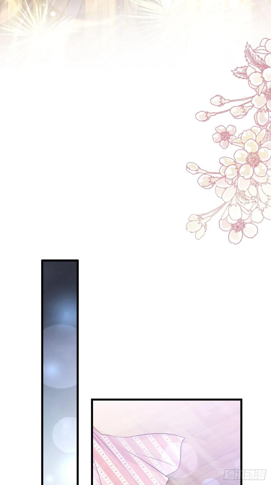 《天下第一宠》177 再次嫁给我 第17页
