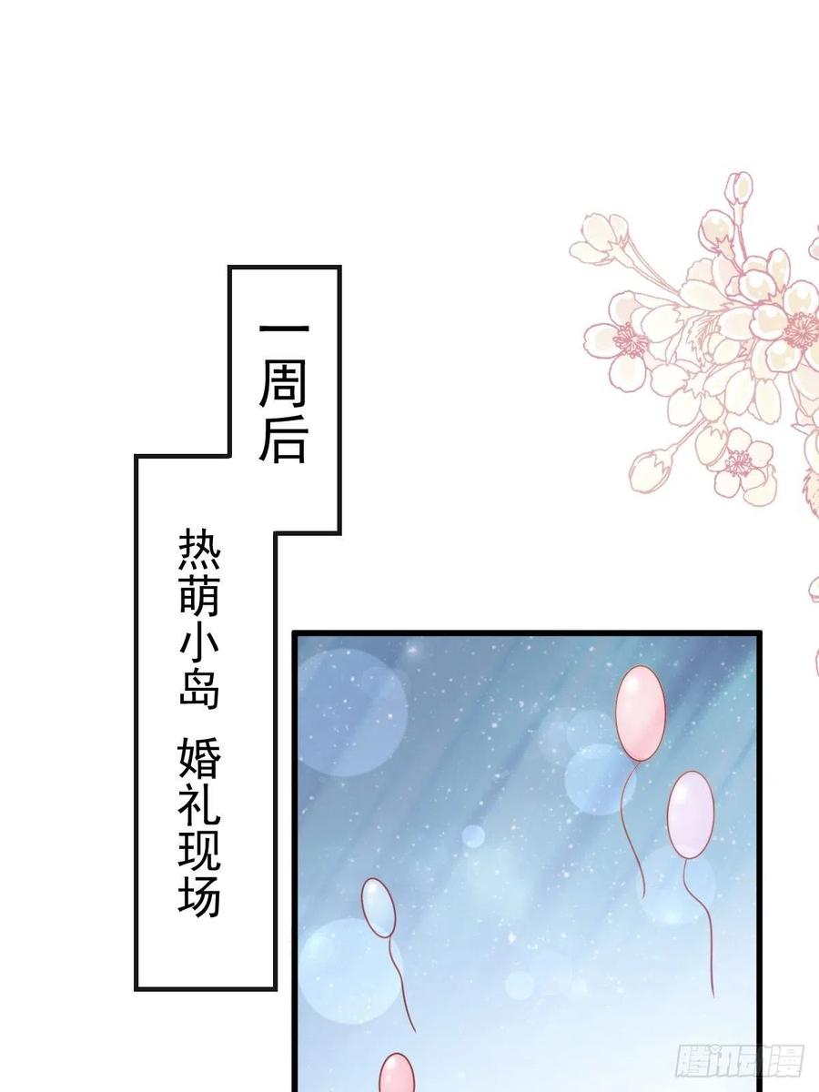 《天下第一宠》177 再次嫁给我 第30页