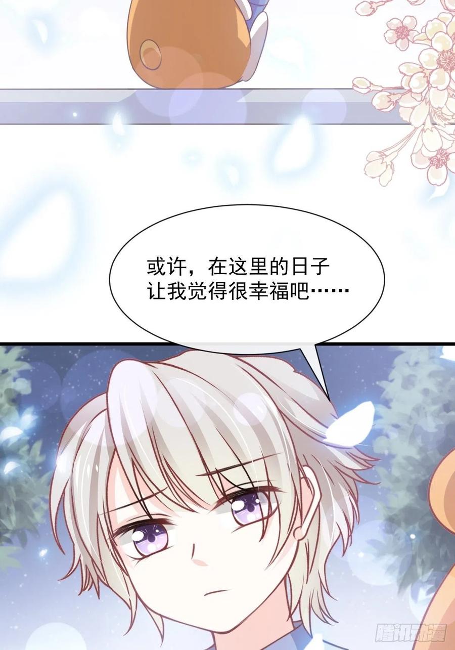《天下第一宠》177 再次嫁给我 第45页