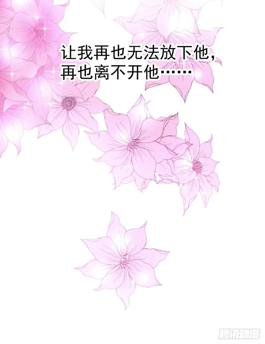 《天下第一宠》177 再次嫁给我 第29页