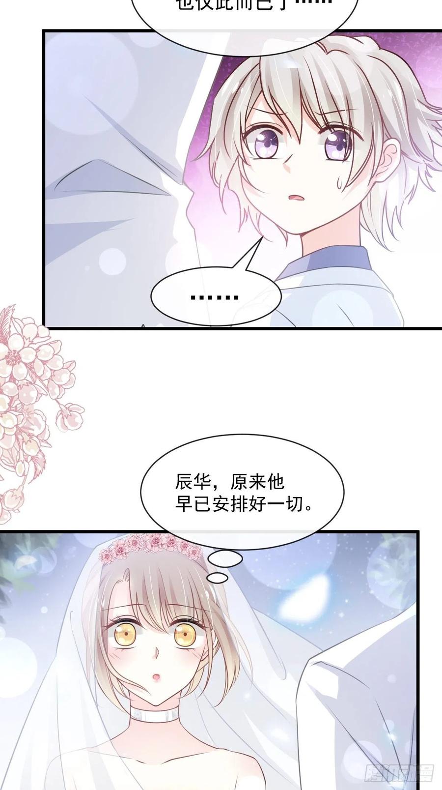 《天下第一宠》178 回到箐国 第18页