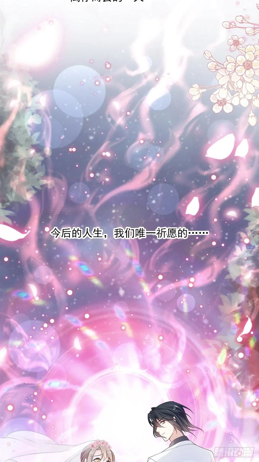 《天下第一宠》178 回到箐国 第26页