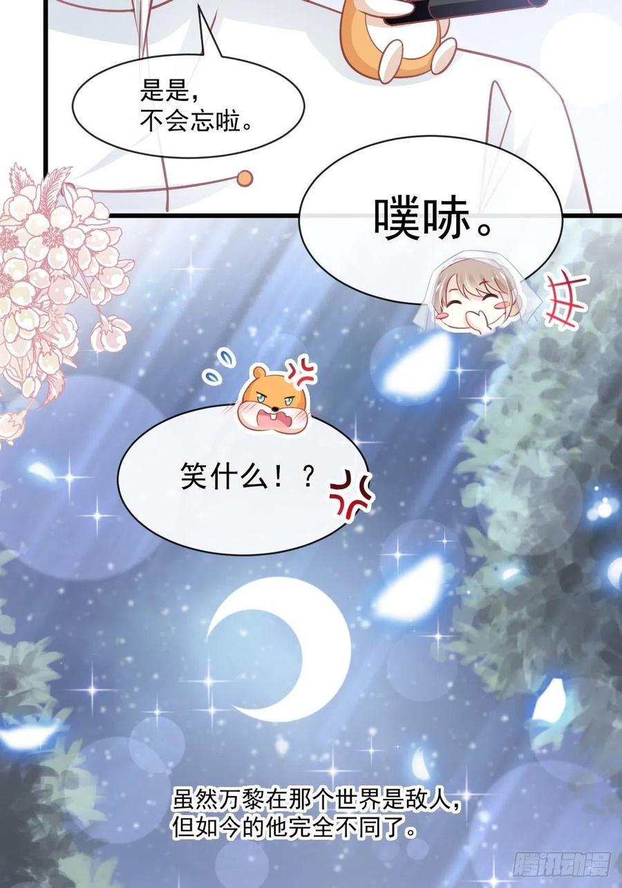 《天下第一宠》178 回到箐国 第11页