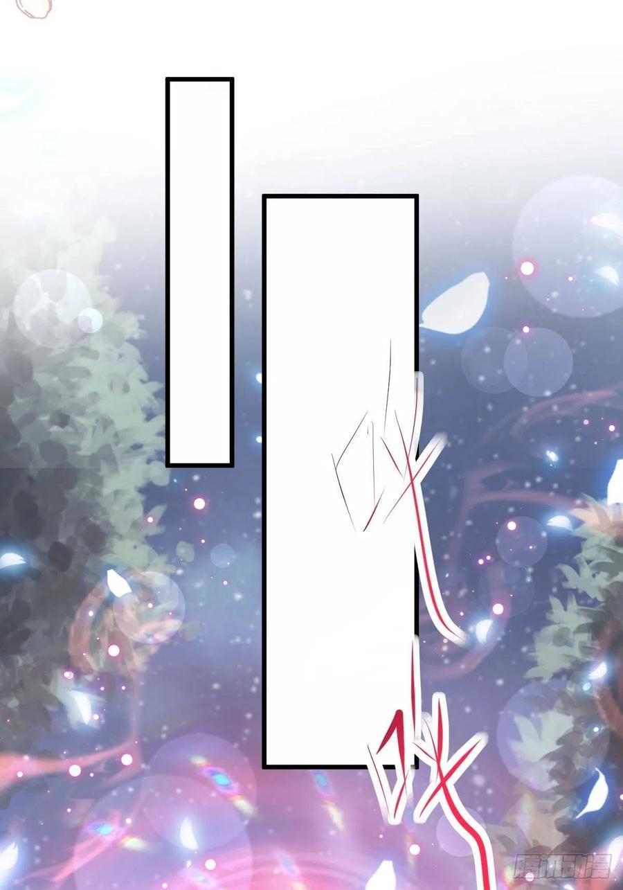 《天下第一宠》178 回到箐国 第8页