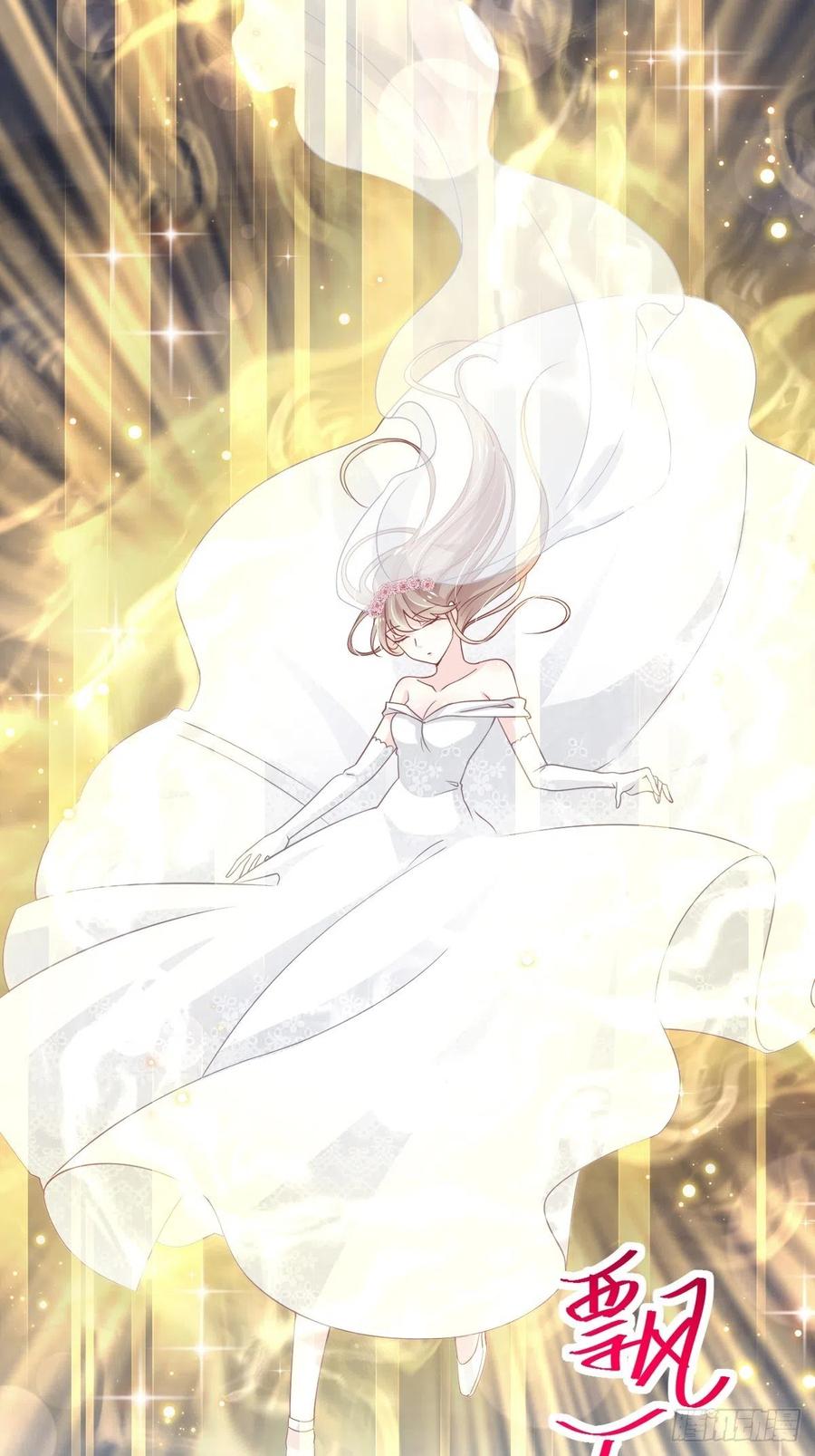 《天下第一宠》178 回到箐国 第36页