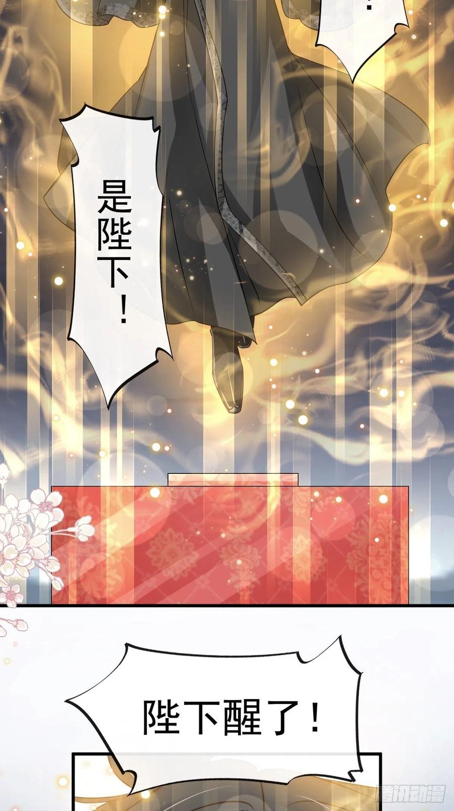 《天下第一宠》179 即将团聚 第18页