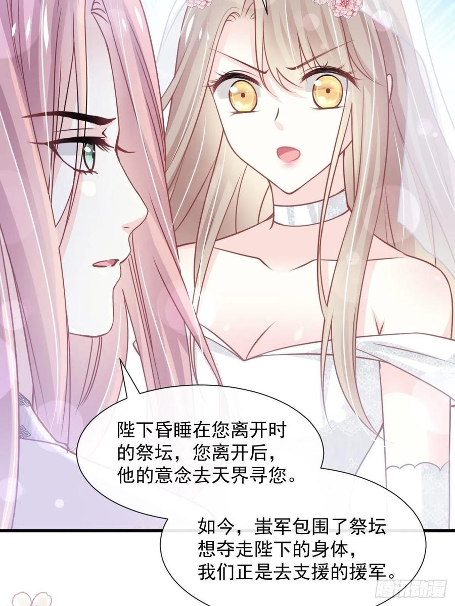 《天下第一宠》179 即将团聚 第7页