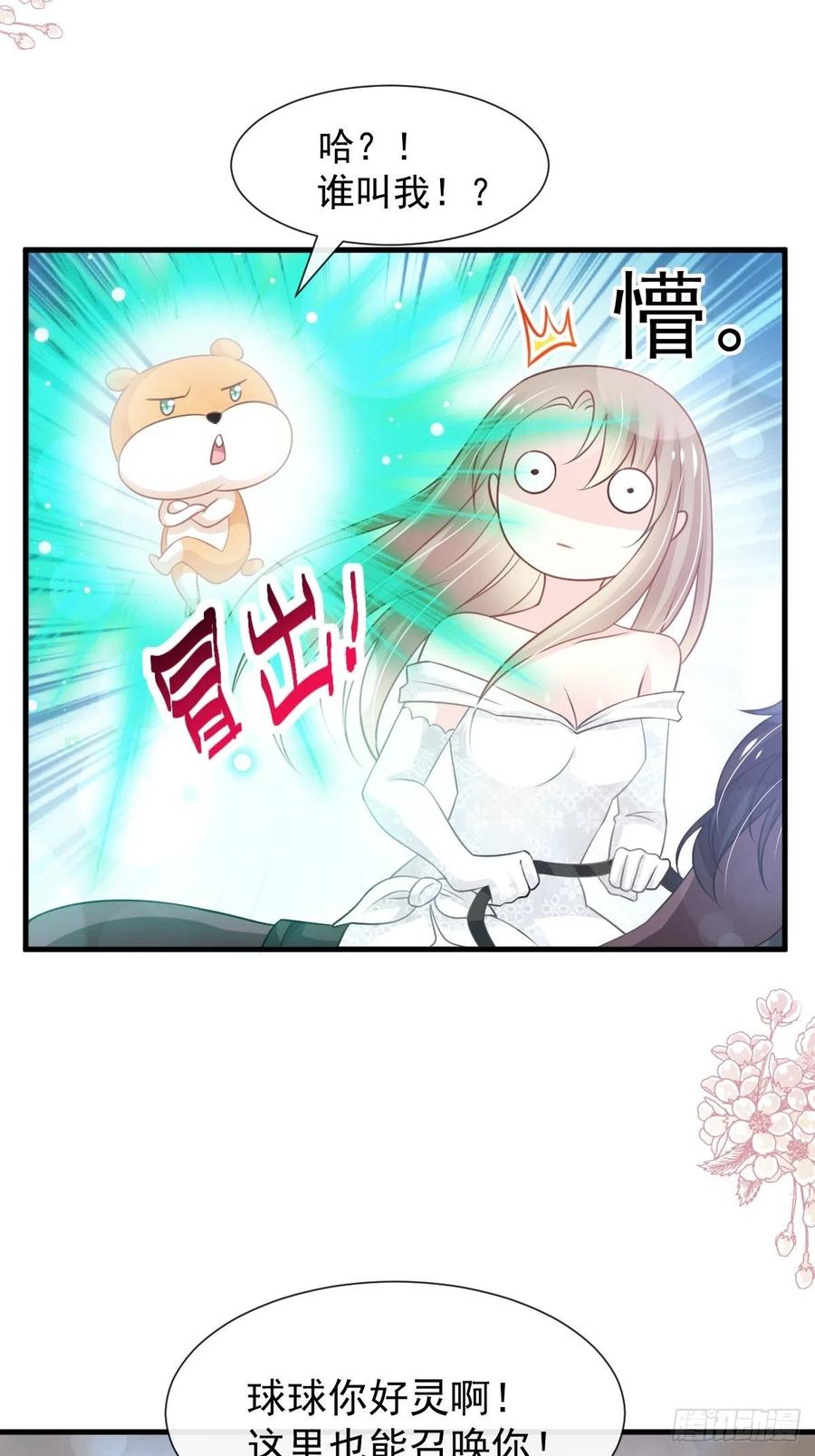 《天下第一宠》179 即将团聚 第33页