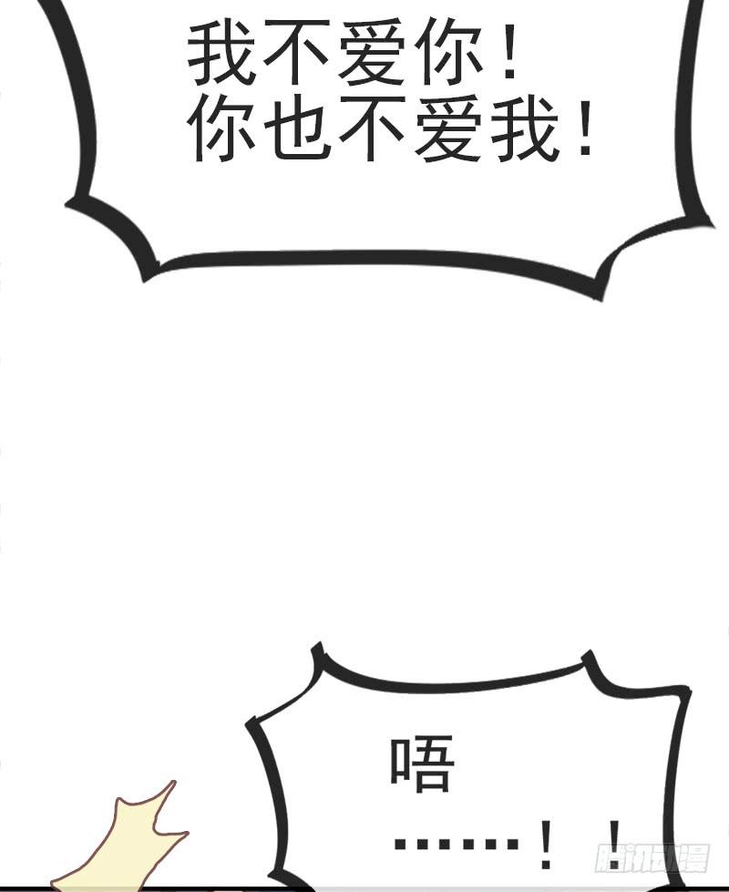 《天下第一宠》19 我要回家 第16页