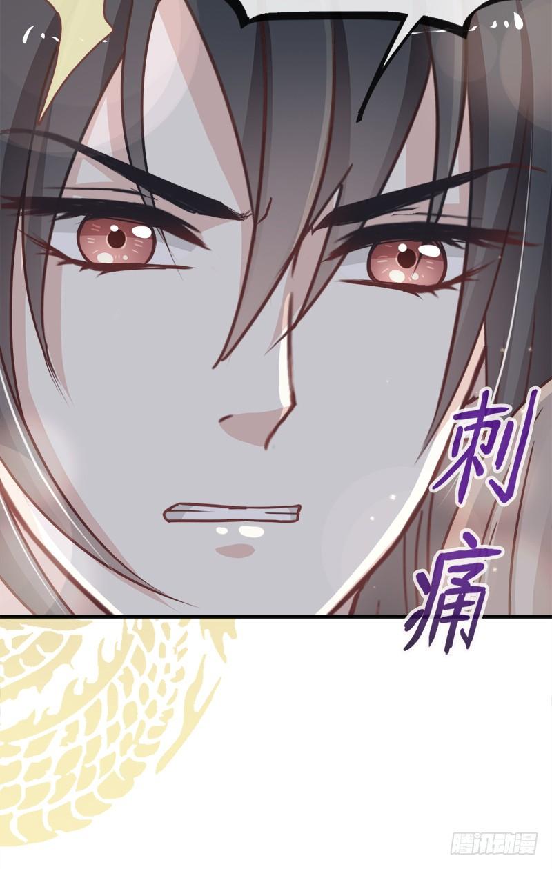 《天下第一宠》19 我要回家 第17页