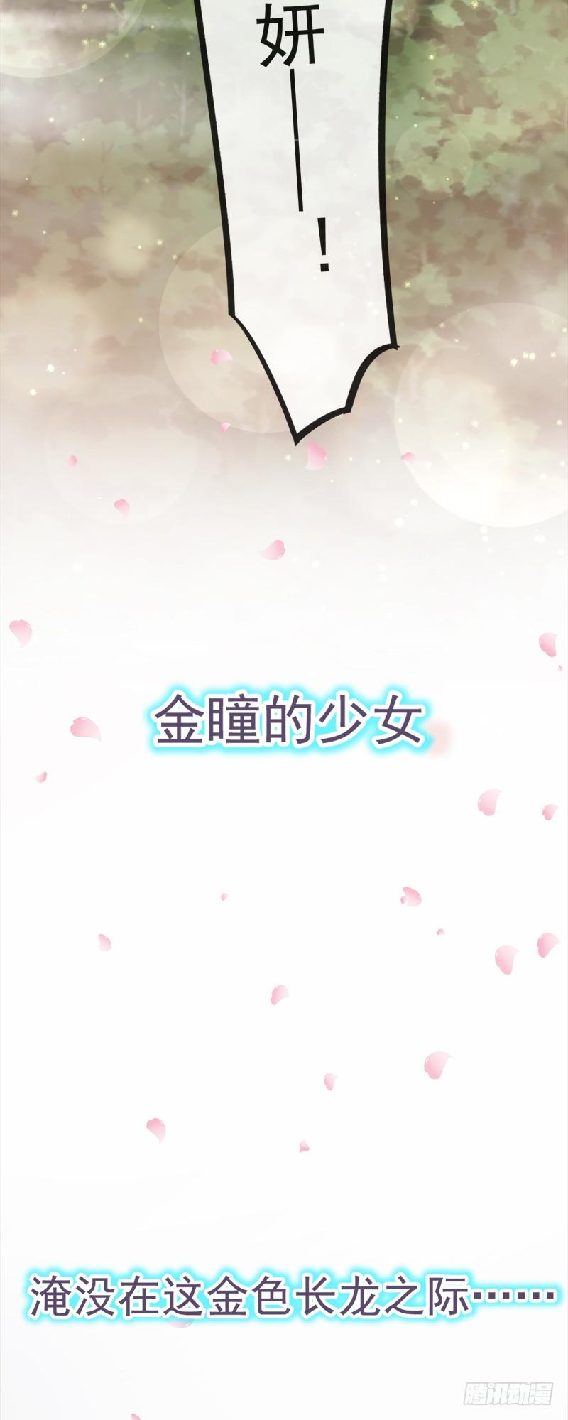 《天下第一宠》19 我要回家 第34页