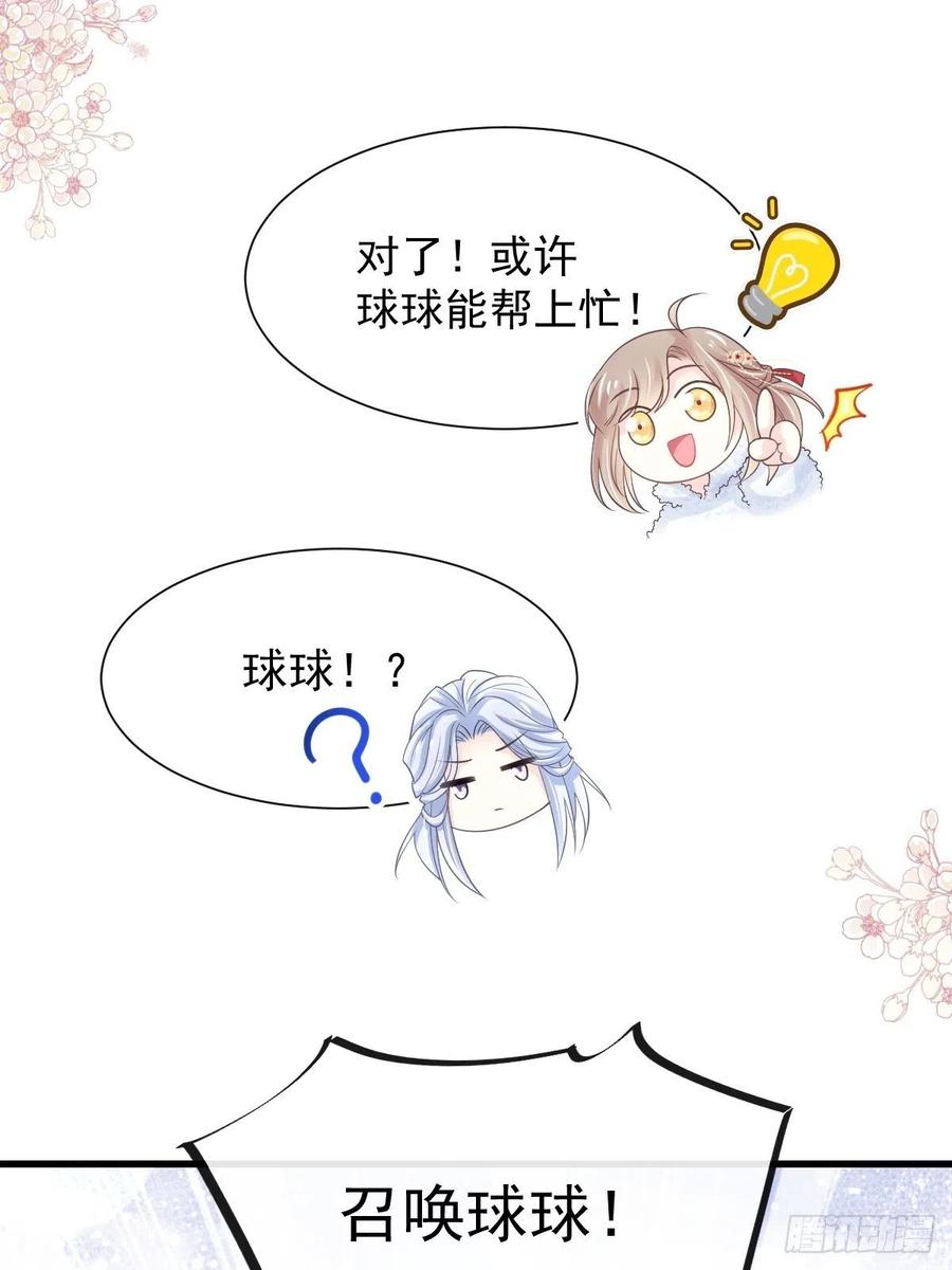 《天下第一宠》188 熟悉的感觉 第24页