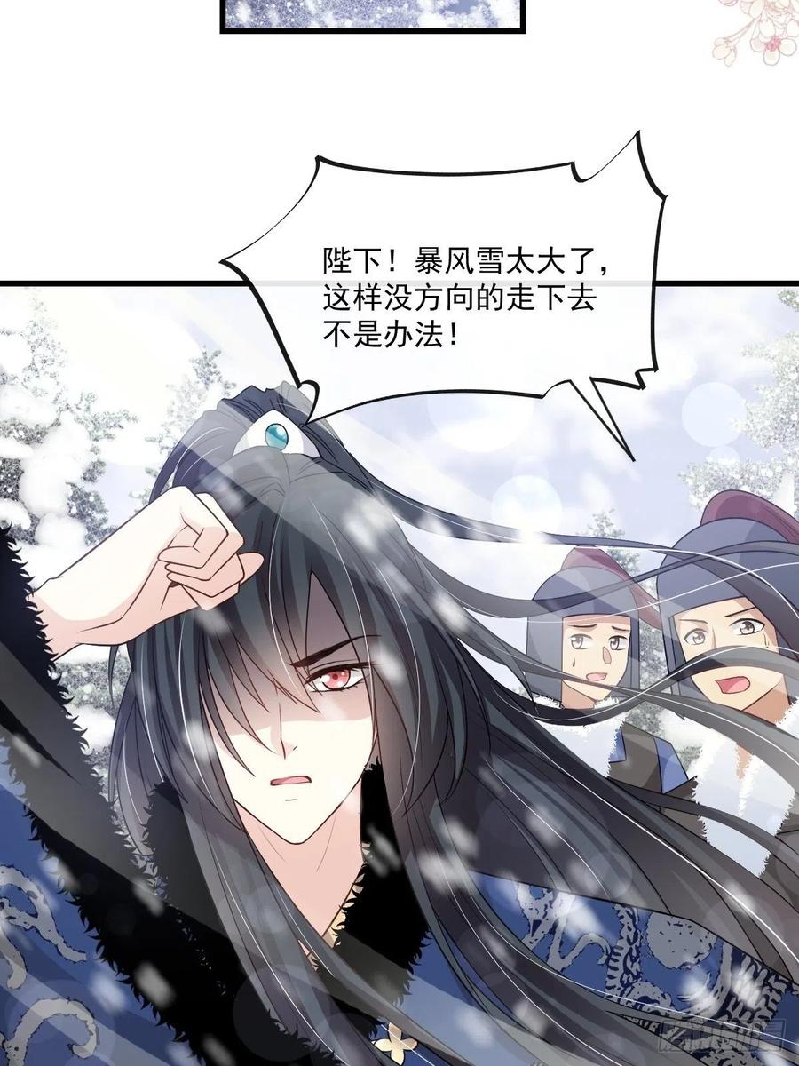 《天下第一宠》189 我不要他有事！ 第13页