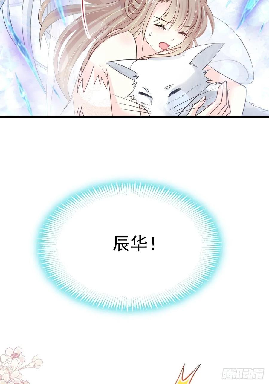 《天下第一宠》190 异变陡生 第30页