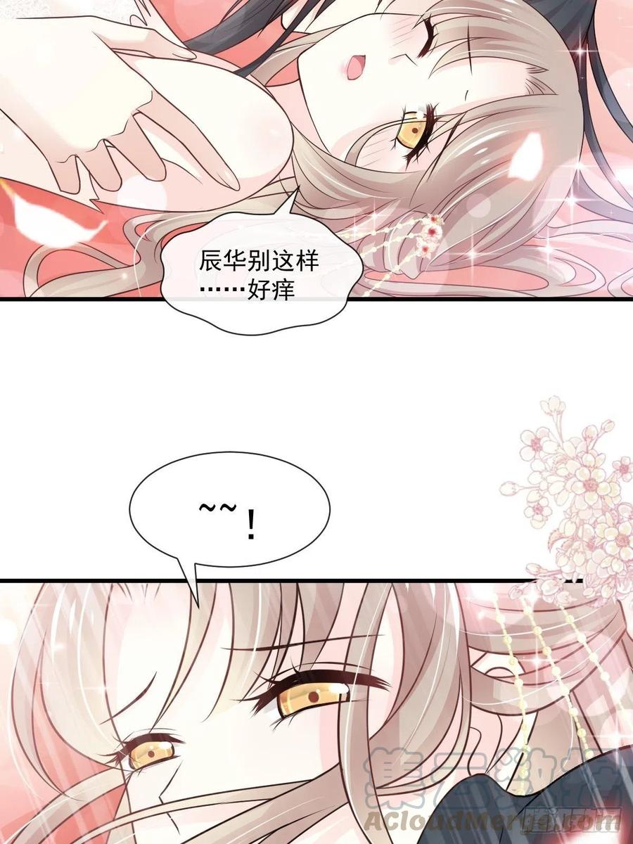 《天下第一宠》193 每一滴泪都甜 第25页