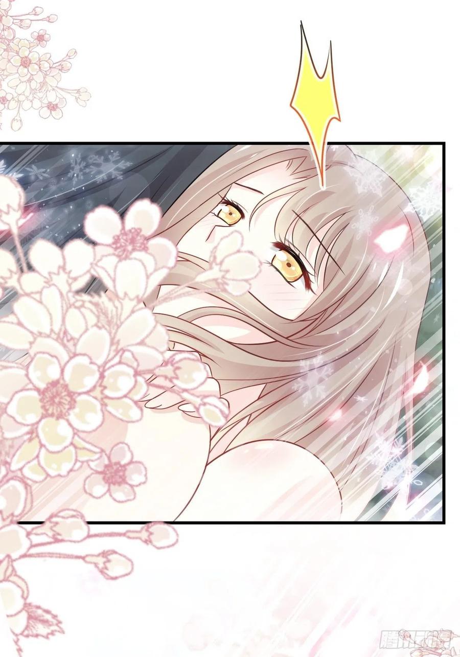 《天下第一宠》195 春光满面 第2页