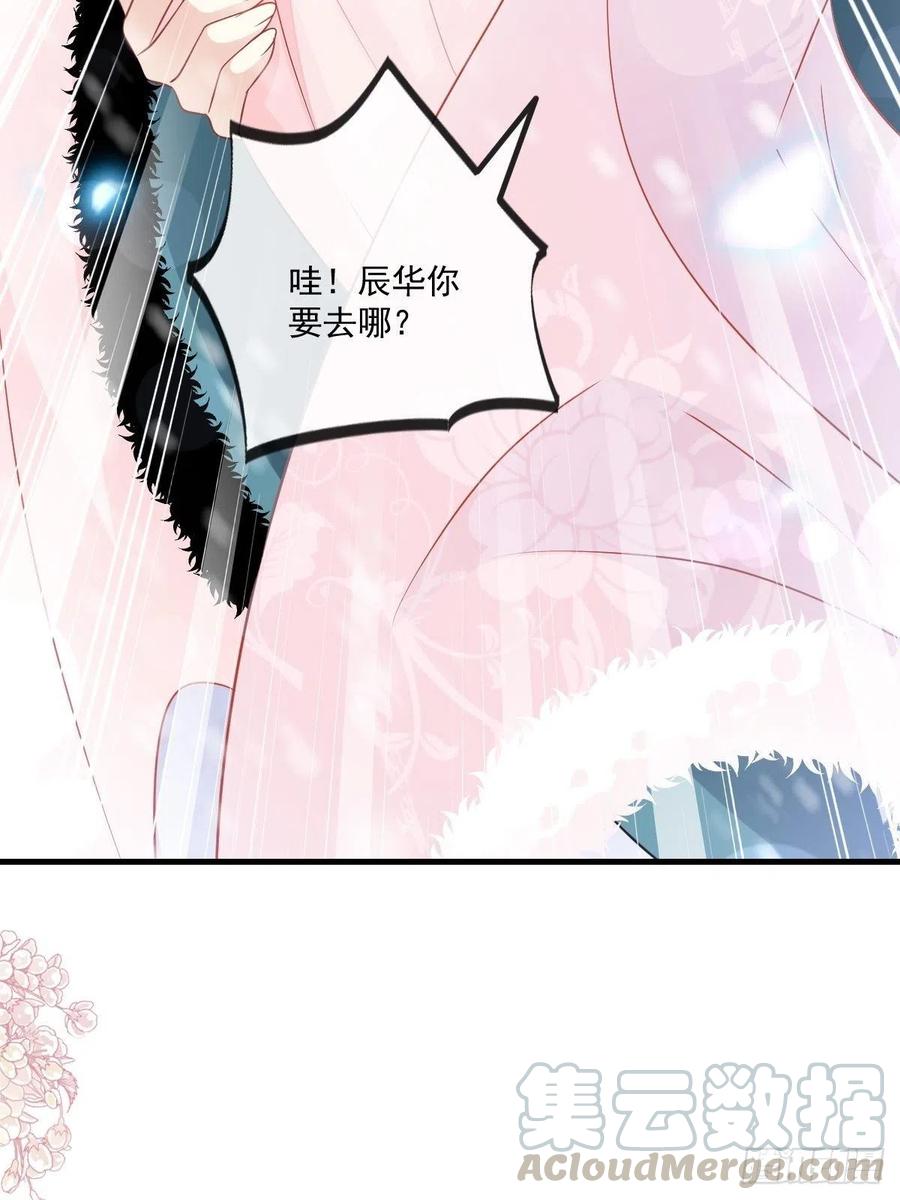 《天下第一宠》195 春光满面 第43页