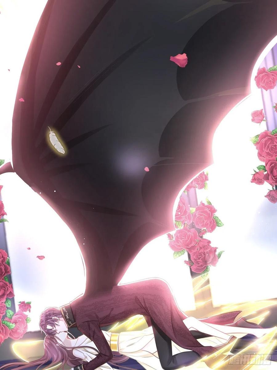 《天下第一宠》第211话 绑吾妻者，都该死！ 第65页