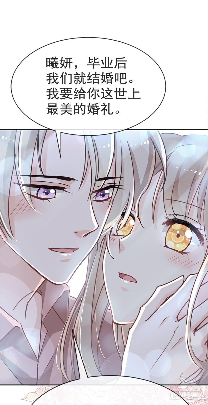 《天下第一宠》22 回来吧！王子殿下！ 第12页