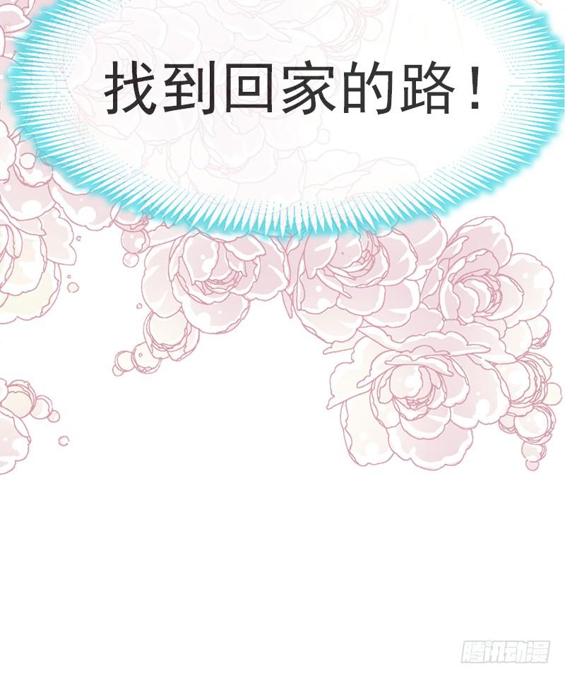 《天下第一宠》33 我要亲自找到你 第13页
