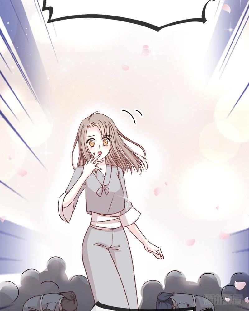 《天下第一宠》36 晧岳神女降人间 第64页