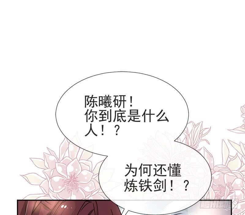 《天下第一宠》36 晧岳神女降人间 第43页
