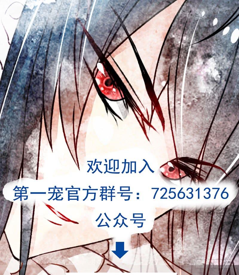 《天下第一宠》37 想马上见到你 第78页