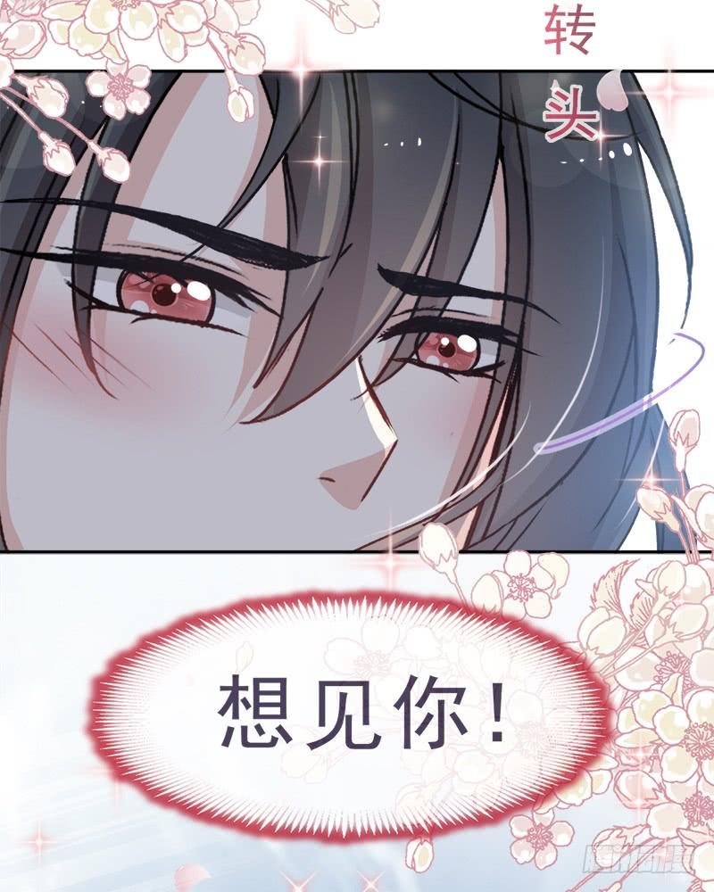 《天下第一宠》37 想马上见到你 第68页