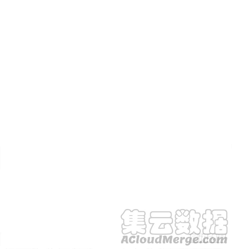 《天下第一宠》五一甜腻番外（上） 第61页