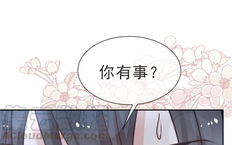 《天下第一宠》五一甜腻番外（上） 第41页