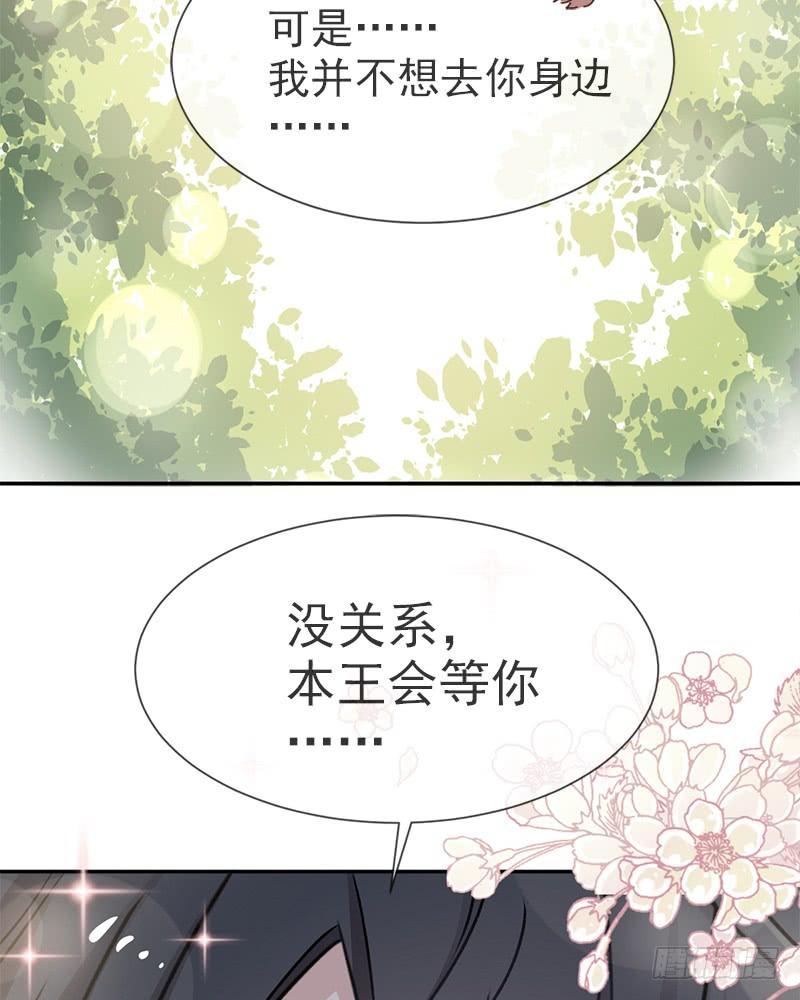 《天下第一宠》38 一起泡温泉 第27页