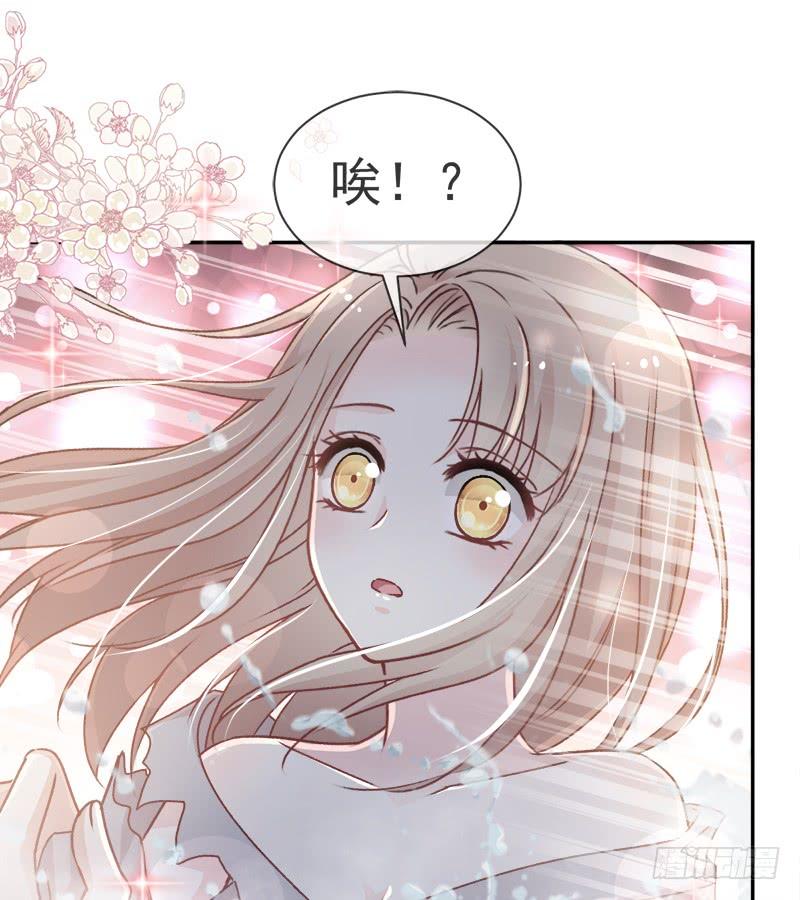 《天下第一宠》39 皇家温泉告白 第52页