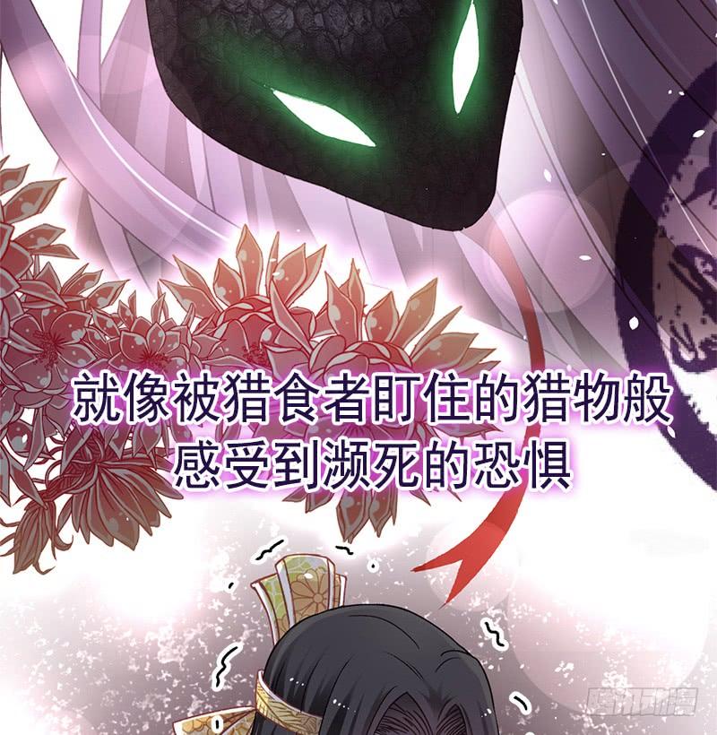 《天下第一宠》下集预告 第5页