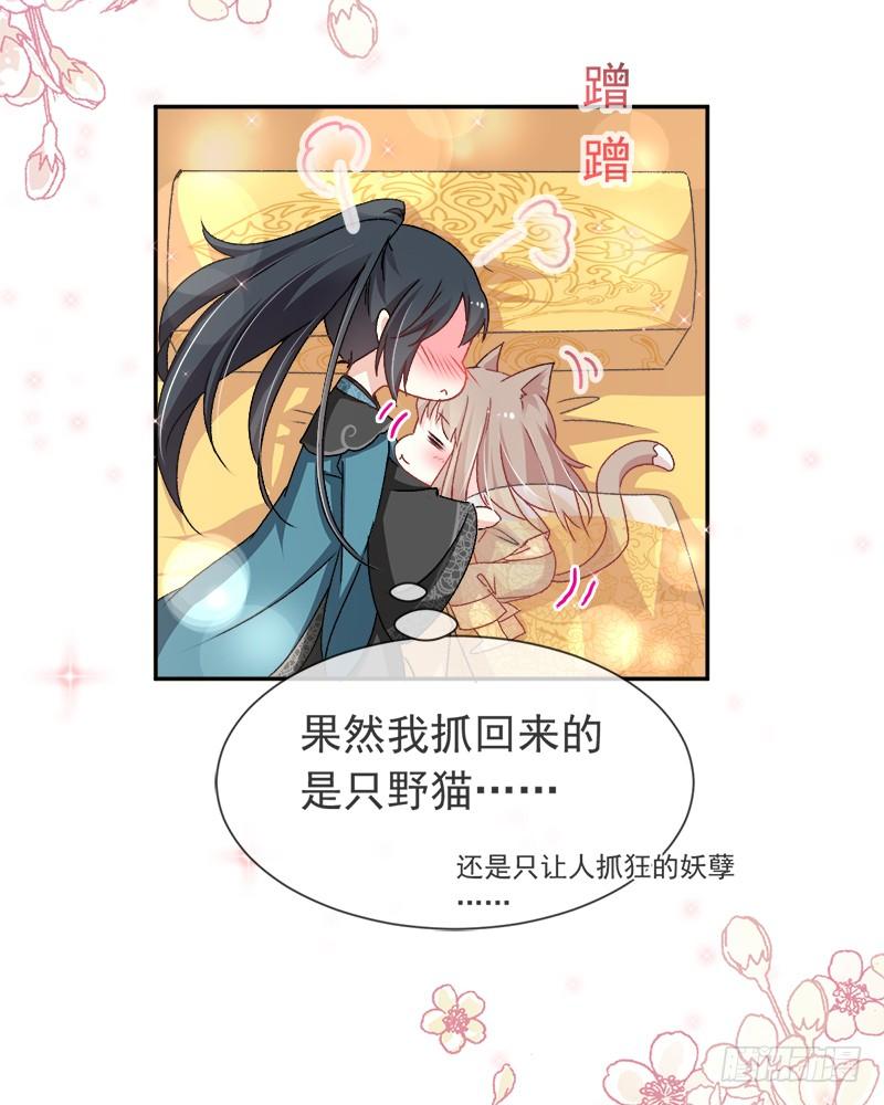 《天下第一宠》42 三天三夜 第48页