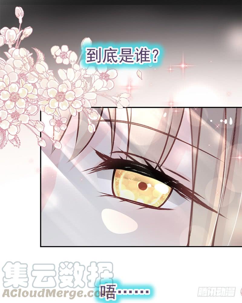 《天下第一宠》42 三天三夜 第11页