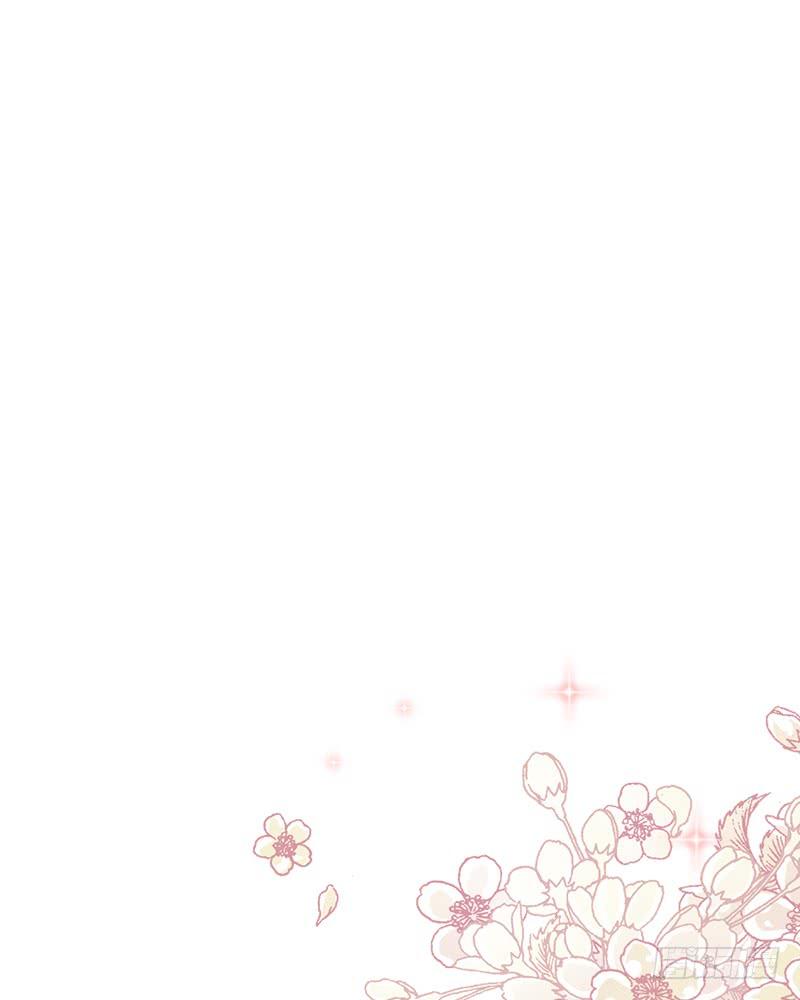 《天下第一宠》42 三天三夜 第23页