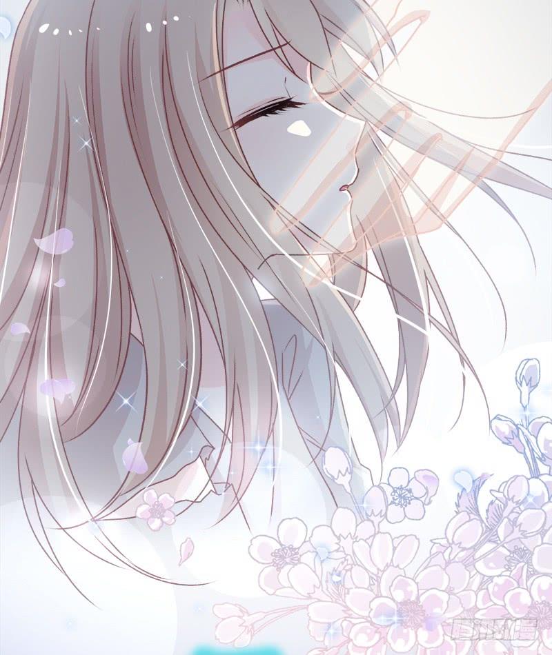 《天下第一宠》42 三天三夜 第6页