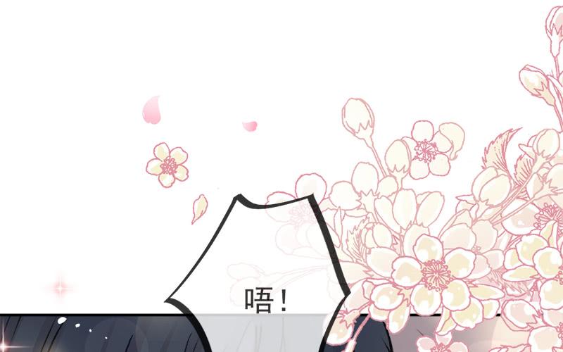 《天下第一宠》43 亲口喂你喝药 第20页