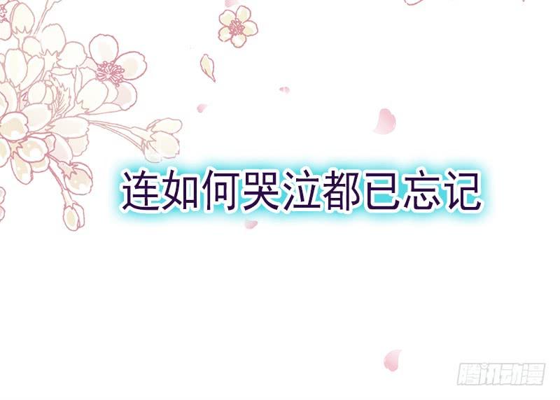 《天下第一宠》44 为你落泪 第42页