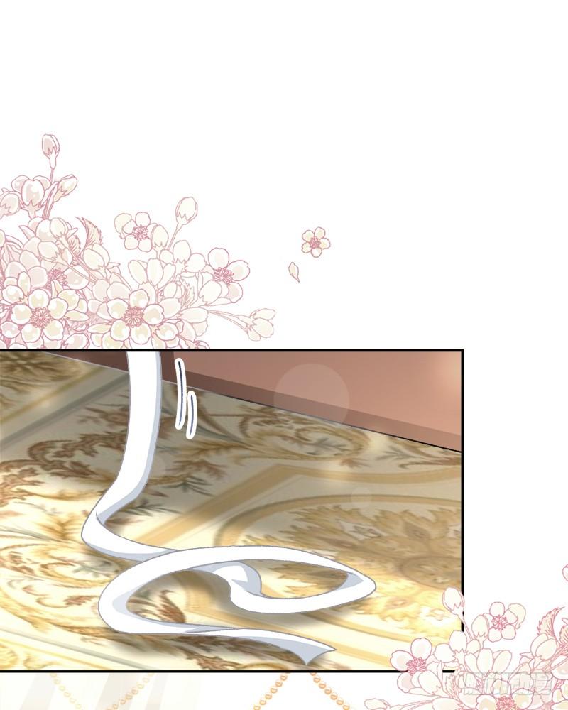 《天下第一宠》44 为你落泪 第20页