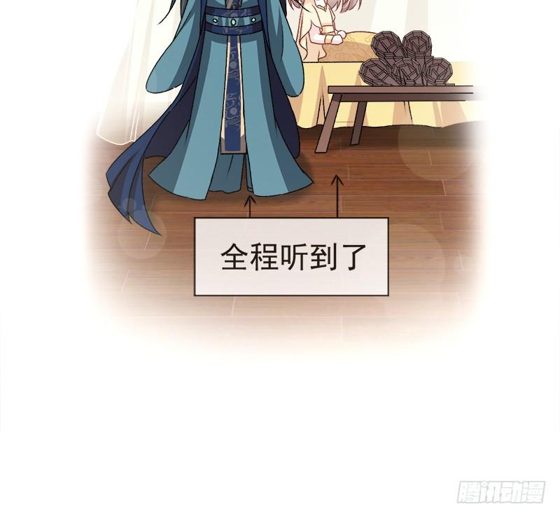 《天下第一宠》44 为你落泪 第10页