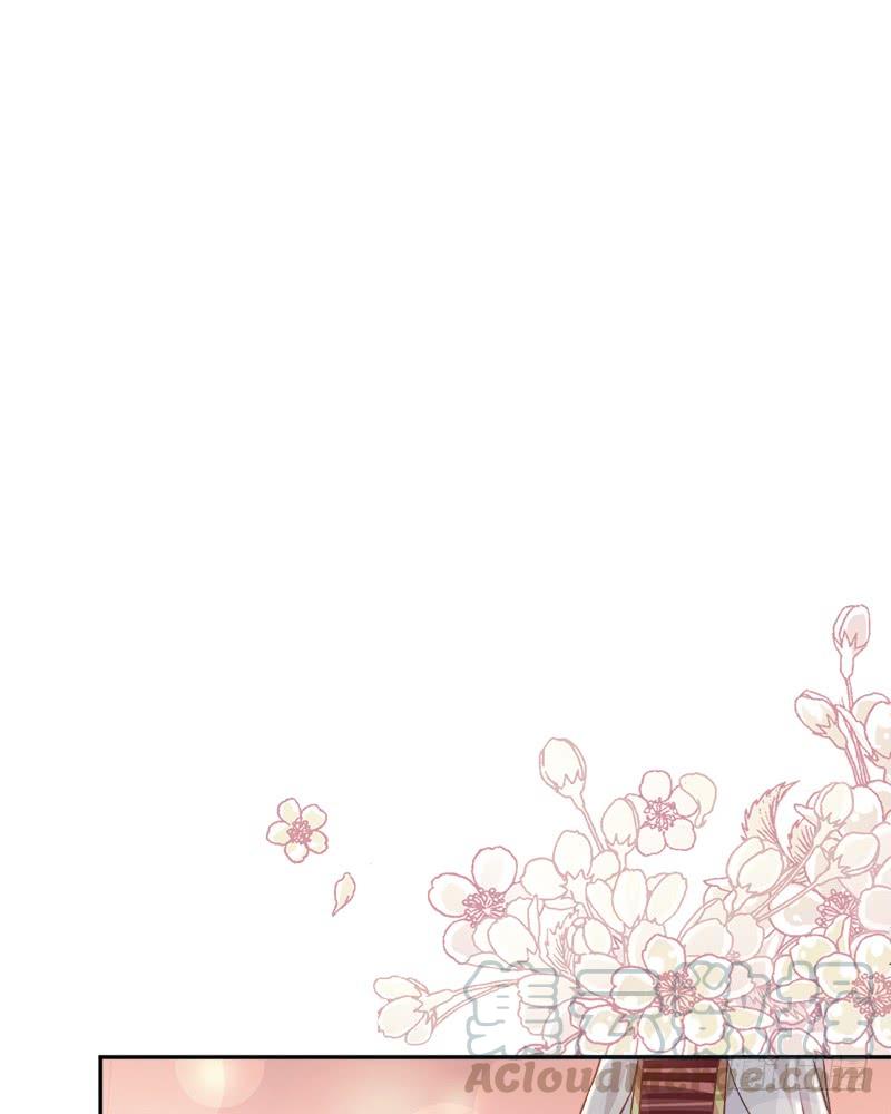 《天下第一宠》46 神女的故乡 第51页