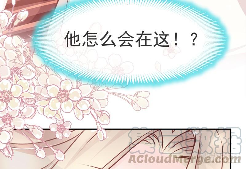 《天下第一宠》47 神女被劫 第61页