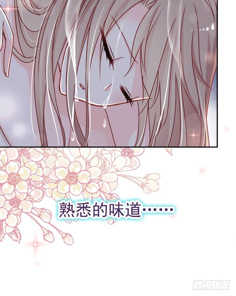 《天下第一宠》47 神女被劫 第6页