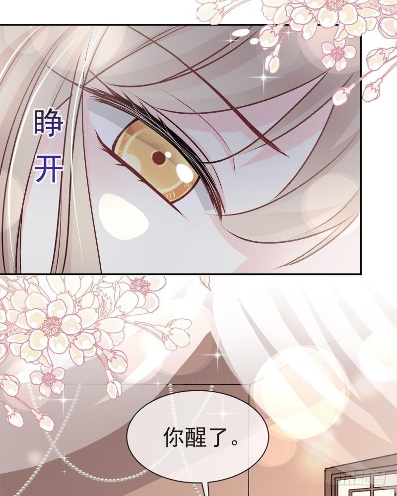 《天下第一宠》47 神女被劫 第57页