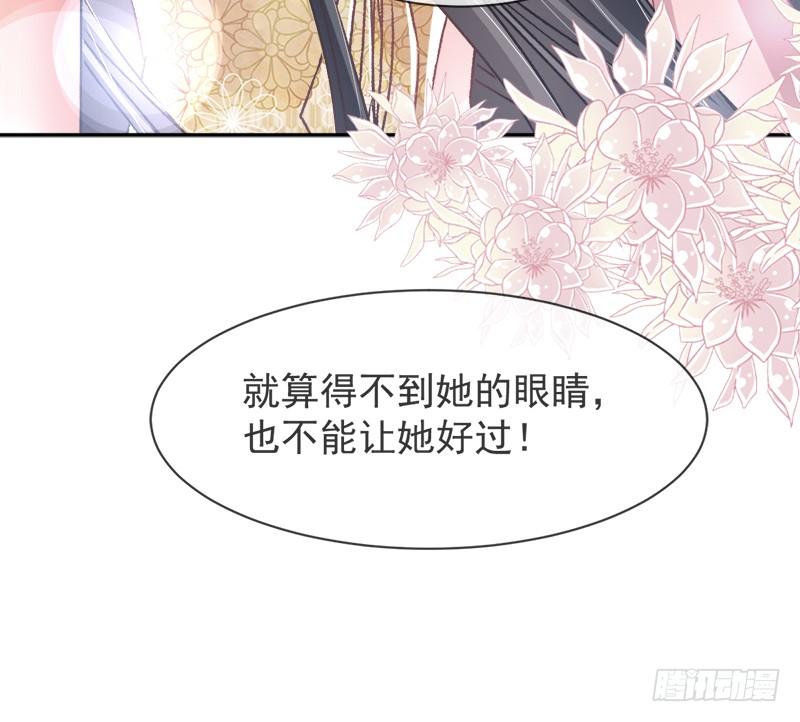 《天下第一宠》47 神女被劫 第45页